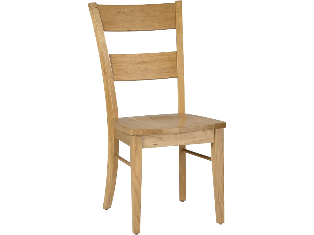 Aspen Side Chair - image 6